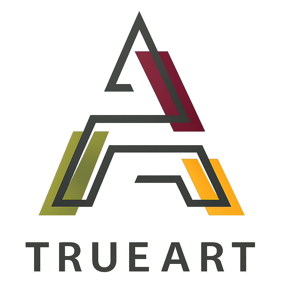 JustTrueArts