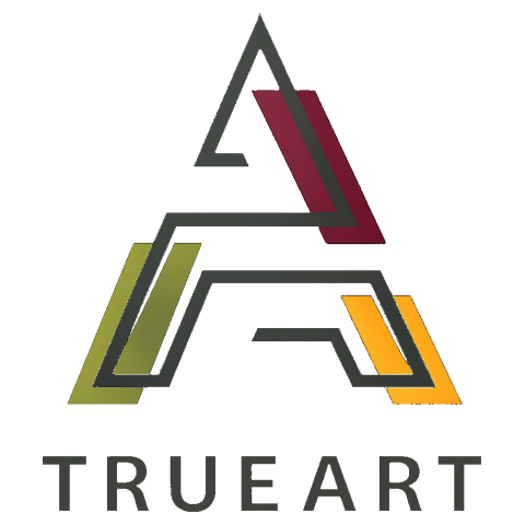 JustTrueArts